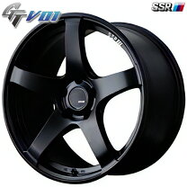 楽天市場】SSR ホイール 18インチ（P.C.D（mm）100）の通販