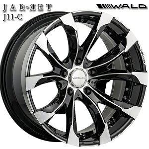 22C` 10.5J 0H150 -5 WALD @h Wbg J11C ubN|bV A~zC[Pi 1{ 4{ȏ㑗