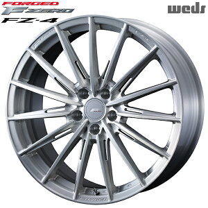 20C` 8.5J 5H114.3 +38 Weds b F ZERO FZ-4 ubVh A~zC[Pi 4{i1䕪j 