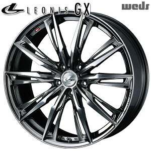 17C` 7.0J 5H114.3 +42 Weds IjX GX BMCMC iubN^R[g ~[Jbgj A~zC[Pi 1{ 4{ȏ㑗