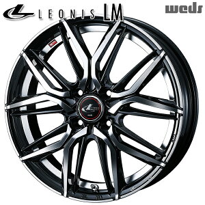 17C` 6.5J 4H100 +42 Weds IjX LM PBMC ip[ubN ~[Jbgj A~zC[Pi 4{i1䕪j 