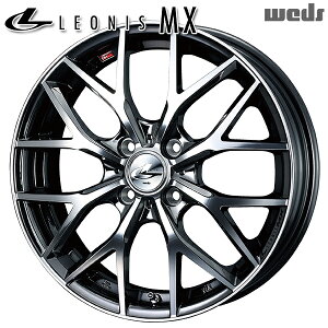 17C` 6.5J 4H100 +42 Weds IjX MX BMCMC iubN^R[g ~[Jbgj A~zC[Pi 4{i1䕪j 