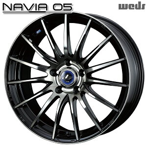 15C` 6.0J 5H100 +45 Weds IjX iBA05 BPB iubN ~[Jbg ubNNA[j A~zC[Pi 1{ 4{ȏ㑗