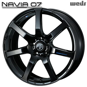 18C` 7.0J 5H114.3 +47 Weds IjX iBA07 PBK iv~AubNj A~zC[Pi 1{ 4{ȏ㑗