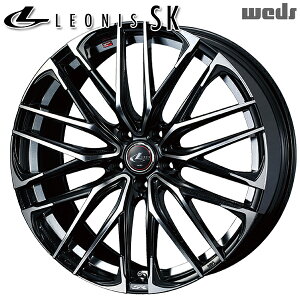 19C` 8.0J 5H114.3 +35 Weds IjX SK PBMC ip[ubN ~[Jbgj A~zC[Pi 1{ 4{ȏ㑗