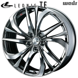 18C` 7.0J 5H114.3 +55 Weds IjX TE BMCMC iubN^R[g ~[Jbgj A~zC[Pi 1{ 4{ȏ㑗