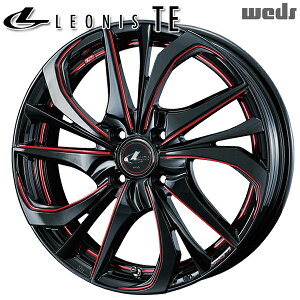 15C` 4.5J 4H100 +45 Weds IjX TE BK/SC iRED) iubN/SC}VjO bhj A~zC[Pi 1{ 4{ȏ㑗