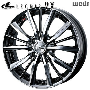 16C` 6.0J 4H100 +45 Weds IjX VX BMCMC iubN^R[g ~[Jbgj A~zC[Pi 4{i1䕪j 