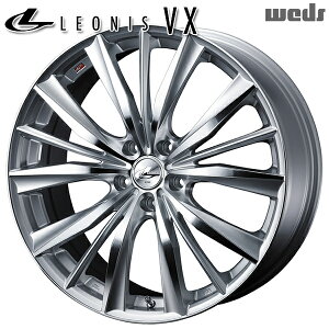 16C` 7.0J 5H114.3 +53 Weds IjX VX HSMC inCp[Vo[ ~[Jbgj A~zC[Pi 4{i1䕪j 