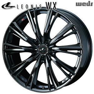 19C` 8.0J 5H114.3 +38 Weds IjX WX BMC1 iubN^R[g j A~zC[Pi 1{ 4{ȏ㑗