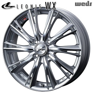 15C` 5.5J 4H100 +50 Weds IjX WX HSMC inCp[Vo[ ~[Jbgj A~zC[Pi 4{i1䕪j 