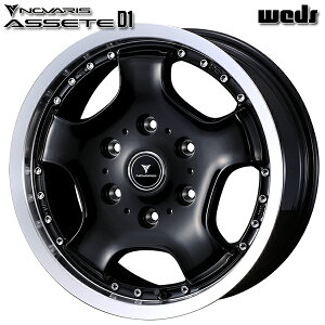 16C` 6.5J 6H139.7 +38 Weds EFbY m@X AZbg D1 ubN/|bV A~zC[Pi 4{i1䕪j 