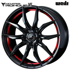 17C` 6.5J 5H114.3 +52 WEDS m@X [OVF sAmubN/bhC A~zC[Pi 1{ 4{ȏ㑗