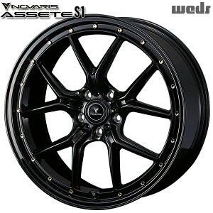 20C` 8.5J 5H114.3 +35 Weds EFbY m@X AZbg S1 ubN/S[hsAX A~zC[Pi 4{i1䕪j