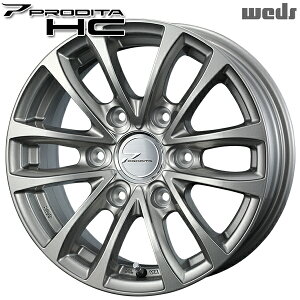 15C` 6.0J 6H139.7 +33 WEDS vfB[^ HC `^Vo[ A~zC[Pi 1{ 4{ȏ㑗