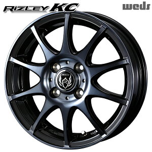 13C` 4.0J 4H100 +45 Weds Cc[ KC ubN|bVBC A~zC[Pi 4{i1䕪j 