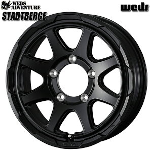 15C` 6.0J 5H139.7 +-0 Weds EFbYAhx`[ X^bgxN Z~}bgubN A~zC[Pi 1{ 4{ȏ㑗 ls