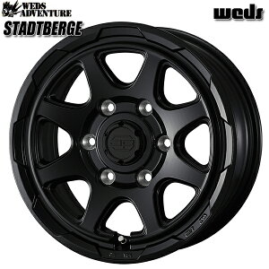 16C` 6.5J 6H139.7 +38 Weds EFbYAhx`[ X^bgxN Z~}bgubN A~zC[Pi 1{ 4{ȏ㑗 ls