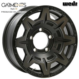 16C` 6.0J 5H139 -5 Weds K[c X^CM }bgubNNA A~zC[Pi 4{i1䕪j