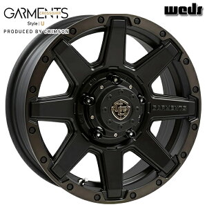 16C` 5.5J 5H139 +22 Weds K[c X^CU }bgubNNA A~zC[Pi 1{ 4{ȏ㑗