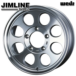 16C` 5.5J 5H139.7 +22 Weds EFbY WC ^Cv2 |bV A~zC[Pi 4{i1䕪j ls