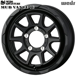 16C` 6.0J 5H139.7 -5 WEDS }bh@X06 t}bgubN A~zC[Pi 1{ 4{ȏ㑗