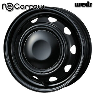 12C` 3.5J 12H100E110E114.3 +34 Weds EFbY lIL Z~}bgubN/Z~}bgubNLbv X`[zC[Pi 1{ 4{ȏ㑗 e[p[Eʍpibg