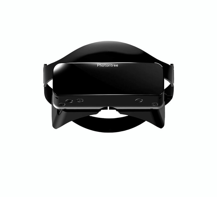 楽天市場】☆【中古品】Photontree / フォトンツリー Photontree PRO 