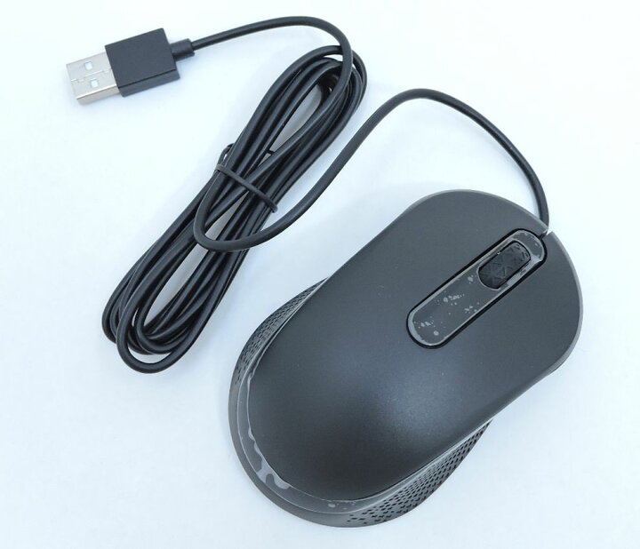 楽天市場】☆【中古】 Gateway / ゲートウェイ DX6795-F76Z/G66 