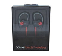 楽天市場】beats by dr dre powerbeats3 wirelessの通販