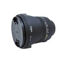 楽天市場】シグマ 17－50mm f2．8ex dc os hsm ニコンの通販