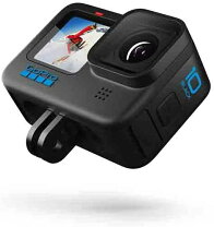 楽天市場】gopro10 本体の通販
