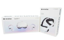 楽天市場】oculus quest 2 eliteストラップ（スマートフォン 