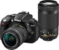 楽天市場】ニコン d5300 三脚の通販