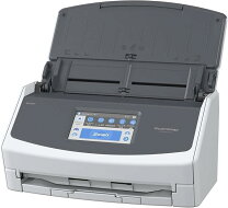 楽天市場】scansnap x1600の通販