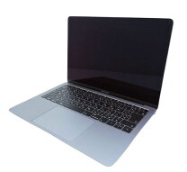 楽天市場】apple macbook air mvfj2j/aの通販 