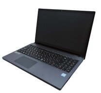 楽天市場】pc－nx850（ノートPC｜パソコン）：パソコン・周辺機器の通販