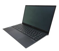 楽天市場】zenbook 13 中古の通販