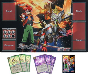 yVi/AJzogXsbc ChoEgZbg 2019 winter yoꌠtzo[vC}bg J[hX[uIWiJ[h2