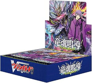 yViVNt/BOXz J[ht@Cg!! @K[h u[X^[pbN  VG-DZ-BT10 yΏ۔N14ˈȏz