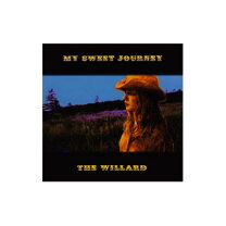 楽天市場】THE WILLARD（CD・DVD）の通販