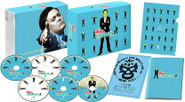 楽天市場】有田と週刊プロレスと シーズン1dvd-boxの通販