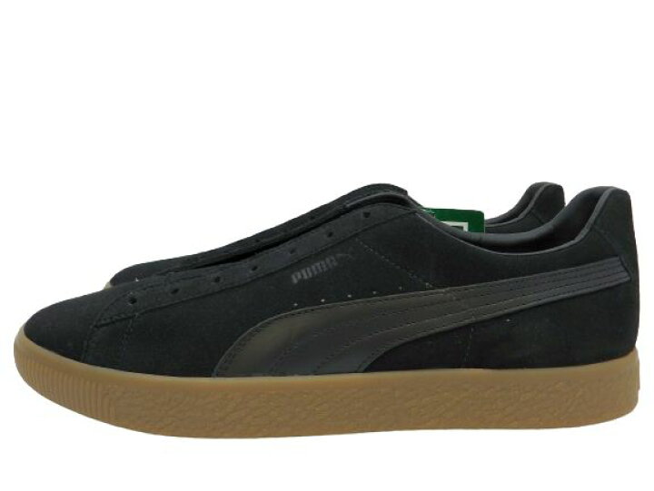 楽天市場】△☆【タグ付/未使用】 PUMA SUEDE VTG MIJ SGS プーマ 