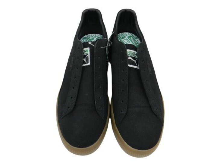 楽天市場】△☆【タグ付/未使用】 PUMA SUEDE VTG MIJ SGS プーマ 