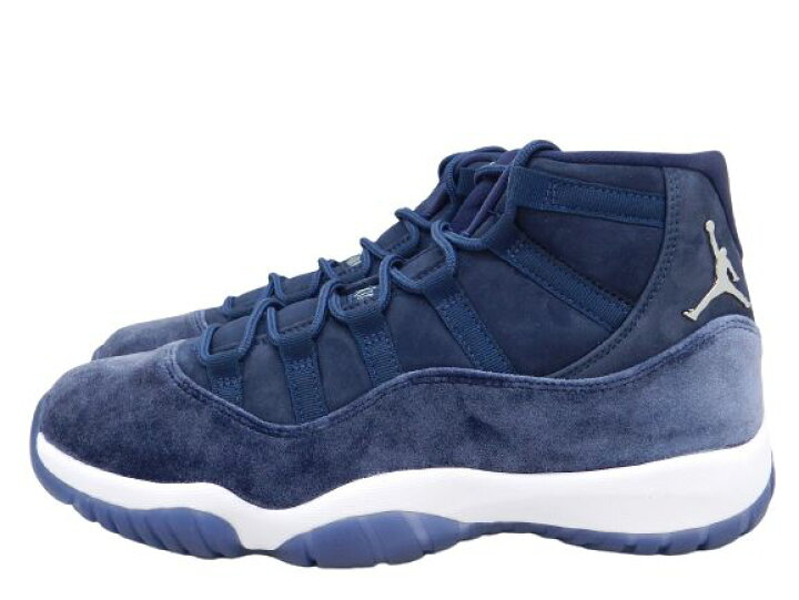 楽天市場】△☆【タグ付/未使用】 NIKE WMNS AIR JORDAN 11 