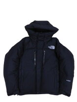 楽天市場】バルトロライトジャケット nd91950の通販