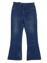 楽天市場】リーバイス 646 w30の通販