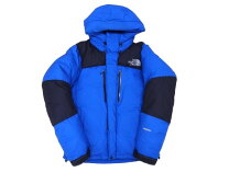 楽天市場】nd91201の通販