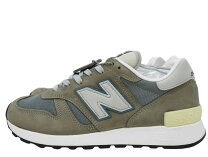 楽天市場】new balance m1300 jp3の通販