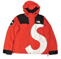 楽天市場】supreme the north face mountain s logoの通販